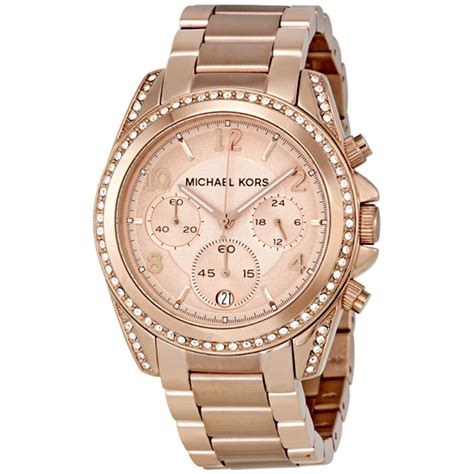 michael kors damenuhr sondermodelle|Michael Kors ladies watches.